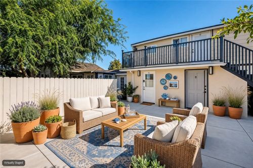 2653 Santa Ana Ave, Costa Mesa, CA, 92627-6656 | Card Image