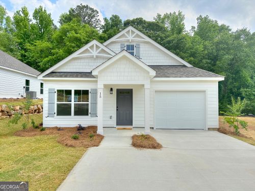 lot-15-15 River'S Edge Lane, Franklin, GA, 30217 | Card Image