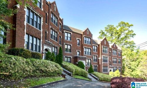 apt-1-3017 Highland Ave S, BIRMINGHAM, AL, 35205-2087 | Card Image