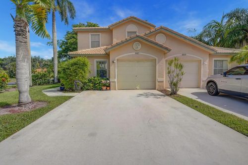 10673 Pelican Dr, Wellington, FL, 33414-6160 | Card Image