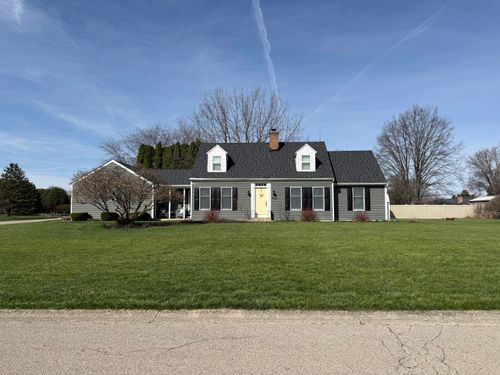 1565 Ridgeview Ct, Piqua, OH, 45356-9367 | Card Image