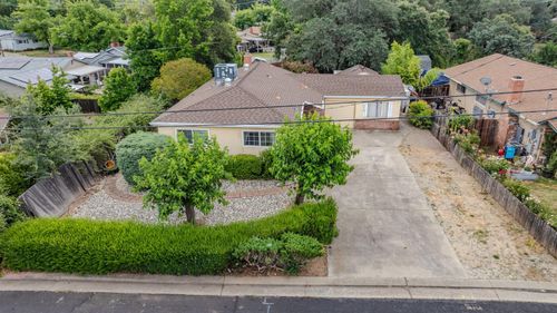 626 Sutter Ln, Ione, CA, 95640-9763 | Card Image