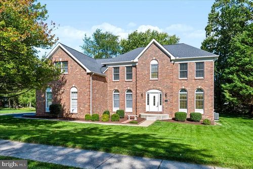 314 Amoroso Way, NEWARK, DE, 19711 | Card Image