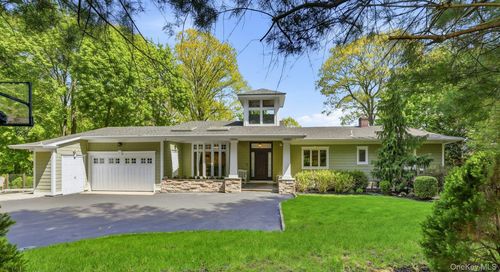 108 E Neck Rd, Huntington, NY, 11743-1513 | Card Image