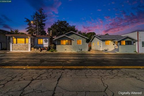 125 125 Broadway St, Vallejo, CA, 94590 | Card Image