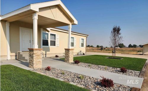 1203 Locker Ave, Parma, ID, 83660-6107 | Card Image