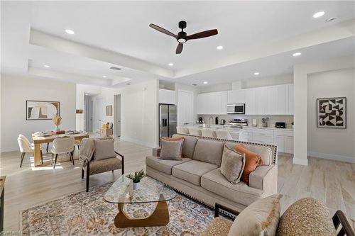 2533 Storter Ave, NAPLES, FL, 34112-6339 | Card Image