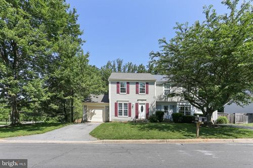 7547 Filbert Ter, GAITHERSBURG, MD, 20879-4563 | Card Image