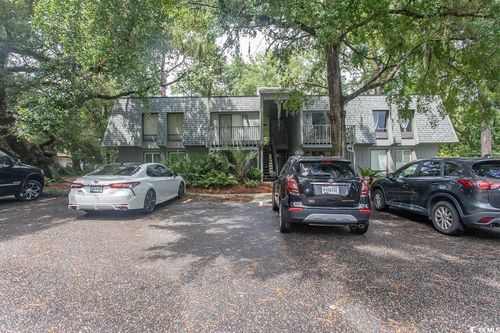 unit-21c-380 Salt Marsh Cir, Pawleys Island, SC, 29585-5594 | Card Image