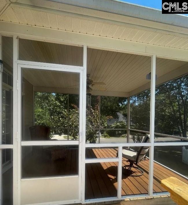 124 Pond Edge Ln, House other with 4 bedrooms, 3 bathrooms and null parking in Chapin SC | Image 70