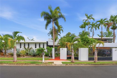 228 Calle Bellisima, SAN JUAN, PR, 00927-6220 | Card Image
