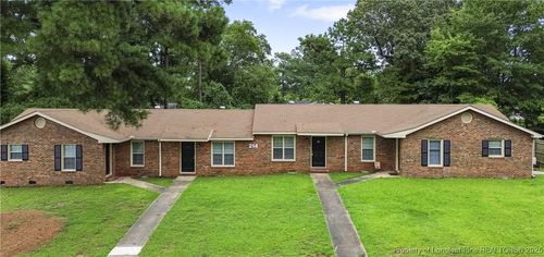 apt-36-214 Crabapple Cir, Fayetteville, NC, 28303-1966 | Card Image