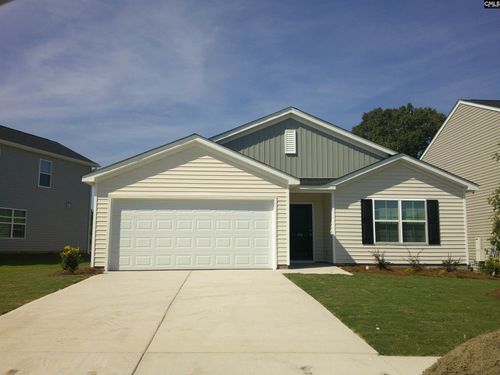 214 Ridley Hill Ln, Elgin, SC, 29045-8571 | Card Image
