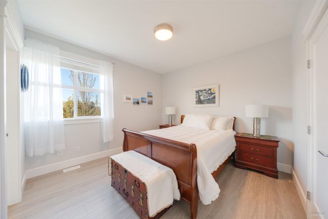 37 - 4750 228 Street, Townhouse with 4 bedrooms, 3 bathrooms and 2 parking in Langley BC | Image 21
