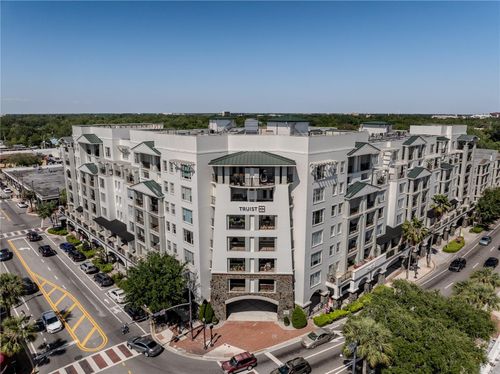 1606-2305 Edgewater Dr, ORLANDO, FL, 32804-5349 | Card Image