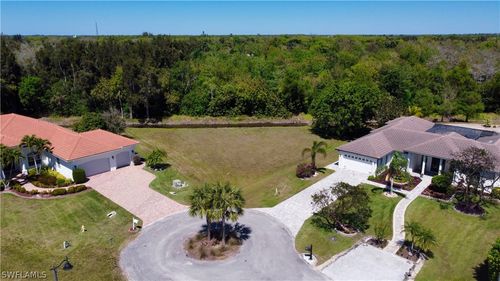 18163 Baywood Dr, NAPLES, FL, 34114-8948 | Card Image