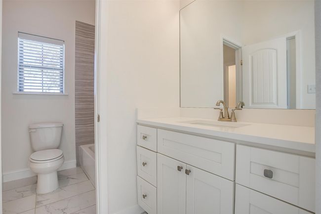 1845 Soda Springs Rd, House other with 5 bedrooms, 3 bathrooms and null parking in Millsap TX | Image 19