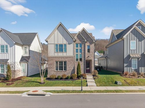 4162 Barnsley Loop, Ooltewah, TN, 37363-1203 | Card Image