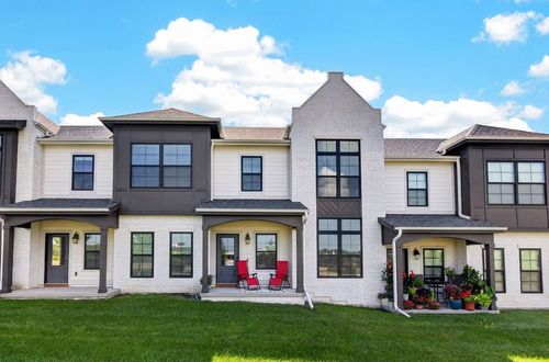 14142 Wilden Dr, Urbandale, IA, 50323-2483 | Card Image