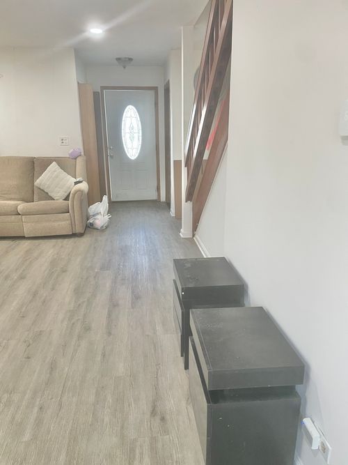 1122 Bradbury Cir, Carol Stream, IL, 60188-3904 | Card Image