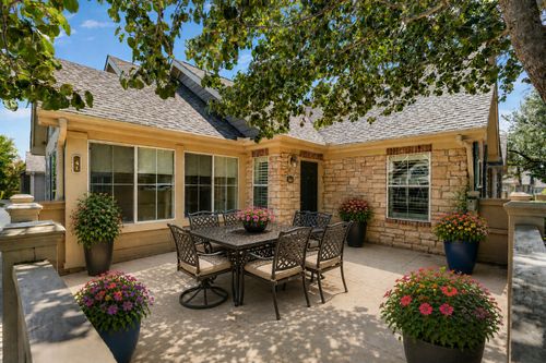 41-30 Wildwood Dr, Georgetown, TX, 78633-5328 | Card Image