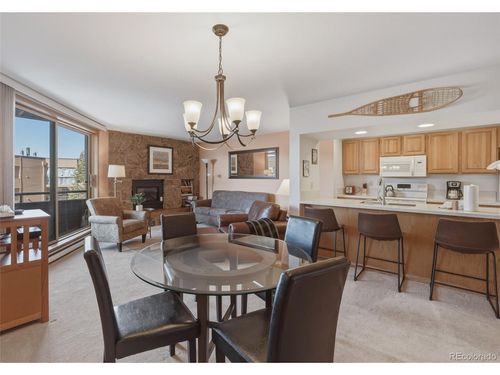 223-200 E La Bonte St, DILLON, CO, 80435 | Card Image