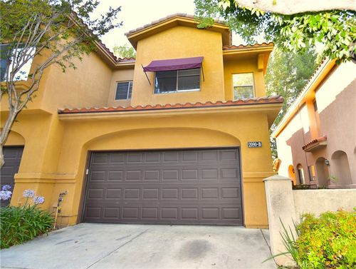 b-2090 Villa Del Lago, Chino Hills, CA, 91709 | Card Image