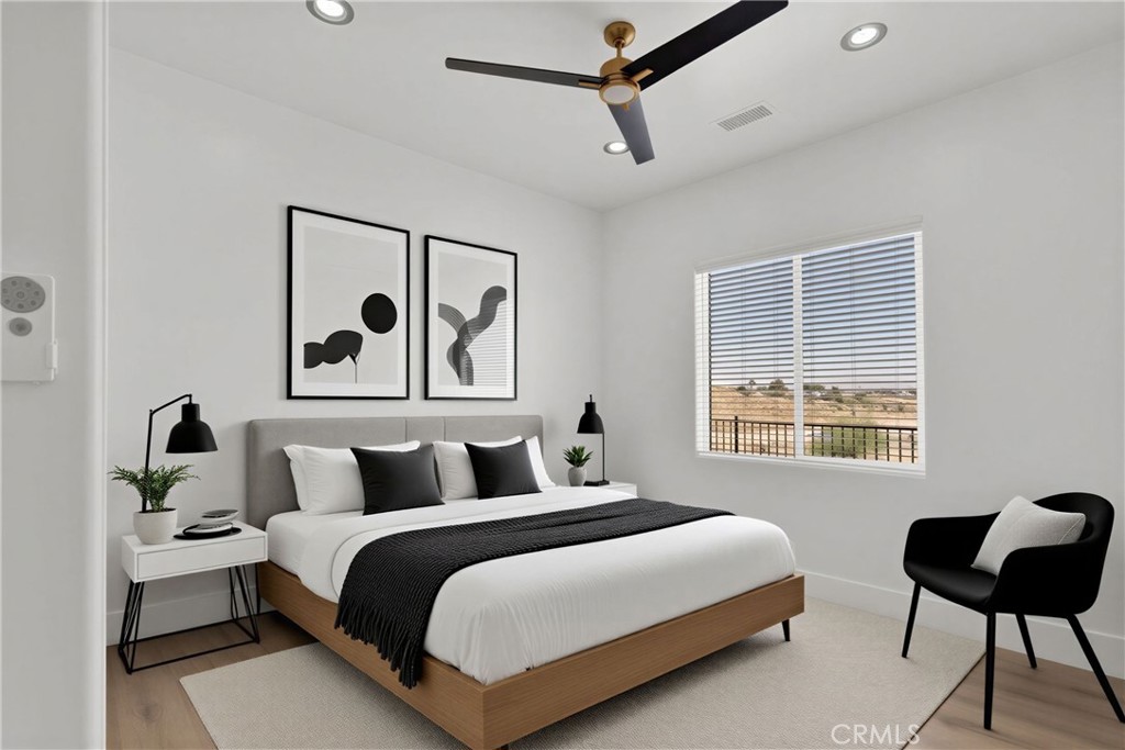 Residential in Hesperia 4