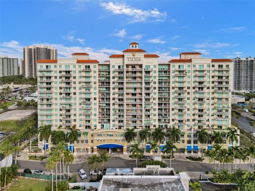 apt-1125-3020 Ne 32nd Ave, Fort Lauderdale, FL, 33308-7230 | Card Image