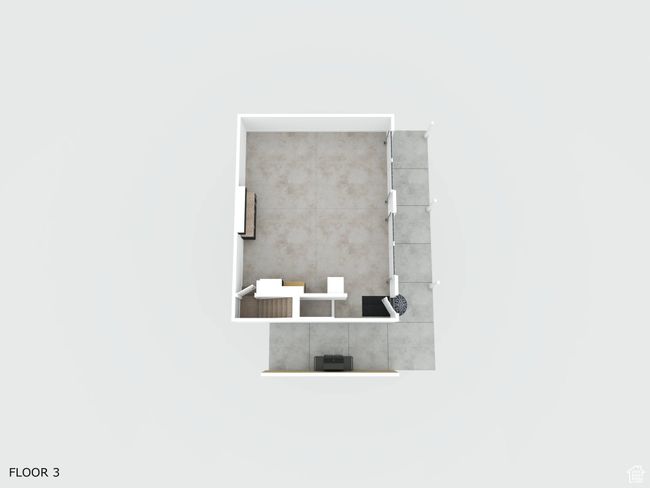 Garage | Image 55