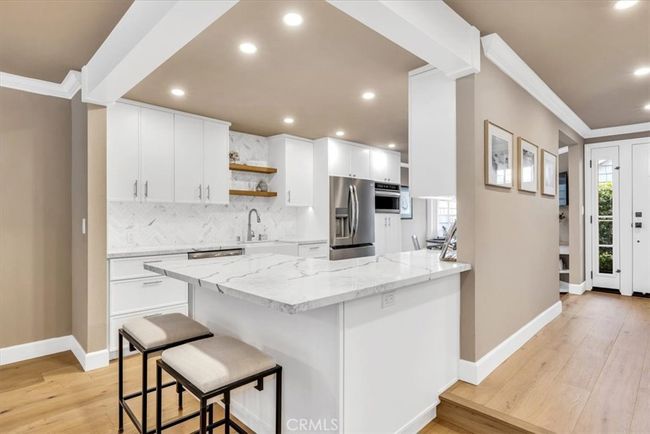 33976 Cape Cv, Townhouse with 3 bedrooms, 3 bathrooms and 4 parking in Dana Point CA | Image 5