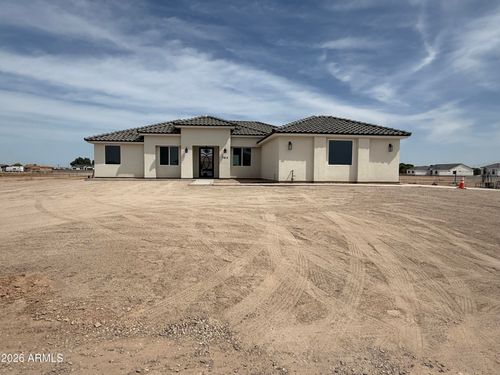 7813 S 221st Ln, Buckeye, AZ, 85326-7587 | Card Image