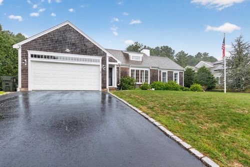276 Pheasant Hill Cir, Cotuit, MA, 02635-2543 | Card Image