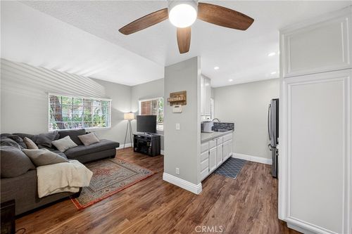 54 Flor De Mar, Rancho Santa Margarita, CA, 92688-1406 | Card Image