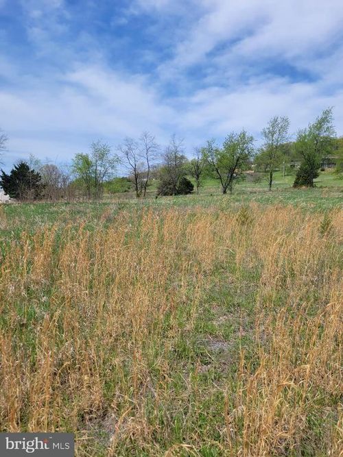 231 Stoney Apple Dr, Romney, WV, 26757-7214 | Card Image