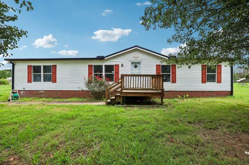 208 Orchard Ln, Bell Buckle, TN, 37020-4551 | Card Image