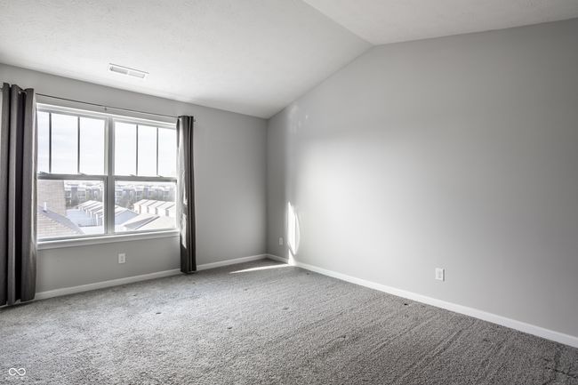 Primary Bedroom w/ Ensuite Bath | Image 25
