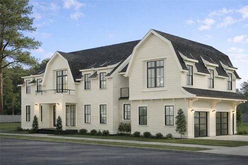 251 Slater Ave, Providence, RI, 02906-3435 | Card Image