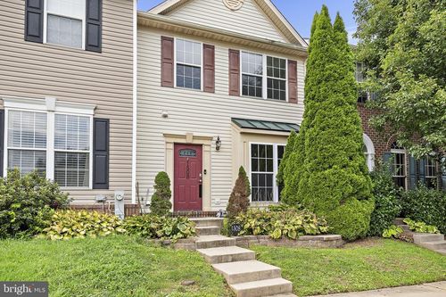 1508 Sunswept Dr, BEL AIR, MD, 21015-5023 | Card Image