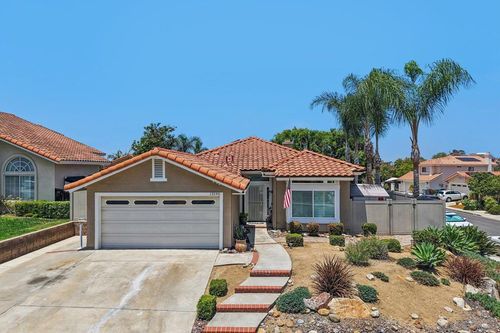 13190 Ireland Ln, San Diego, CA, 92129 | Card Image