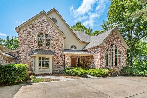 24 Dogwood Rdg, Eureka Springs, AR, 72632-9568 | Card Image