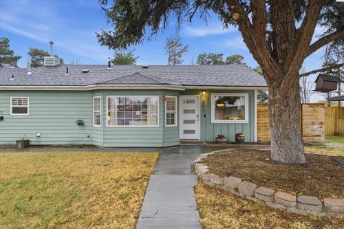 357 Cottonwood Dr, Richland, WA, 99352-4021 | Card Image