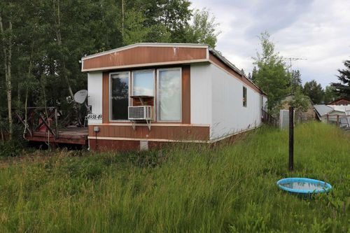 4938 49 Avenue, Robb, AB, T0E1X0 | Card Image