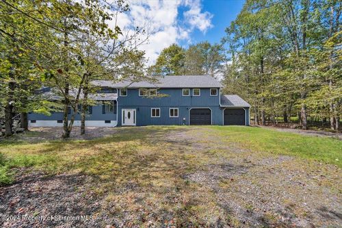 x-2717-23 Lisa Ln, Gouldsboro, PA, 18424 | Card Image