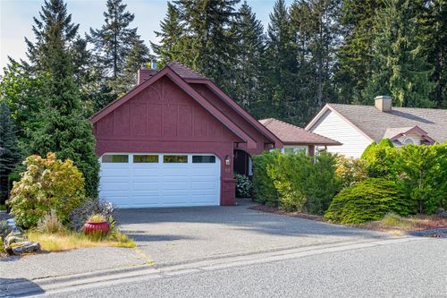 89 Marine Dr, Cobble Hill, BC, V0R1L1 | Card Image