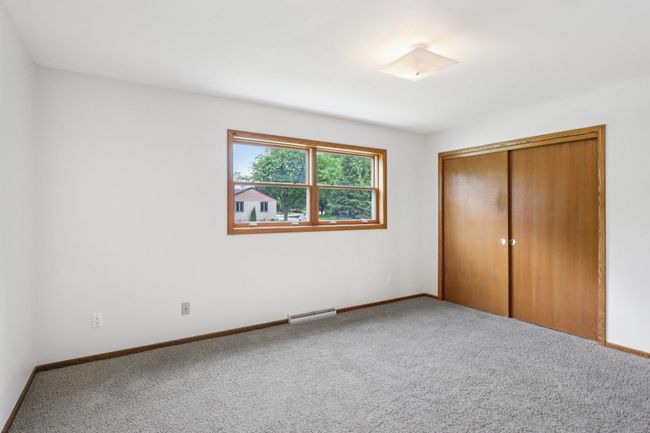 1200 Wexford Dr, House other with 3 bedrooms, 2 bathrooms and null parking in Waunakee WI | Image 33