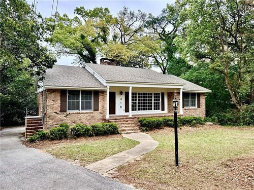 316 Dalewood Dr, Mobile, AL, 36608-1507 | Card Image