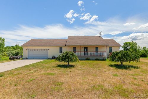 4753 Holloway Road, Raisin Township, MI, 49221 | Card Image