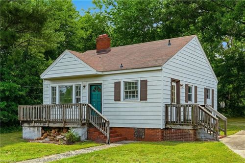 1818 Maryland Ave, Eden, NC, 27288-4238 | Card Image