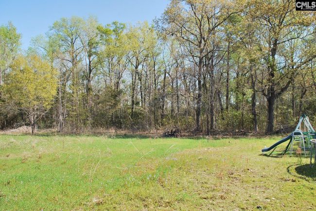 2117 Tee Vee Rd, Home with 0 bedrooms, 0 bathrooms and null parking in Elloree SC | Image 24